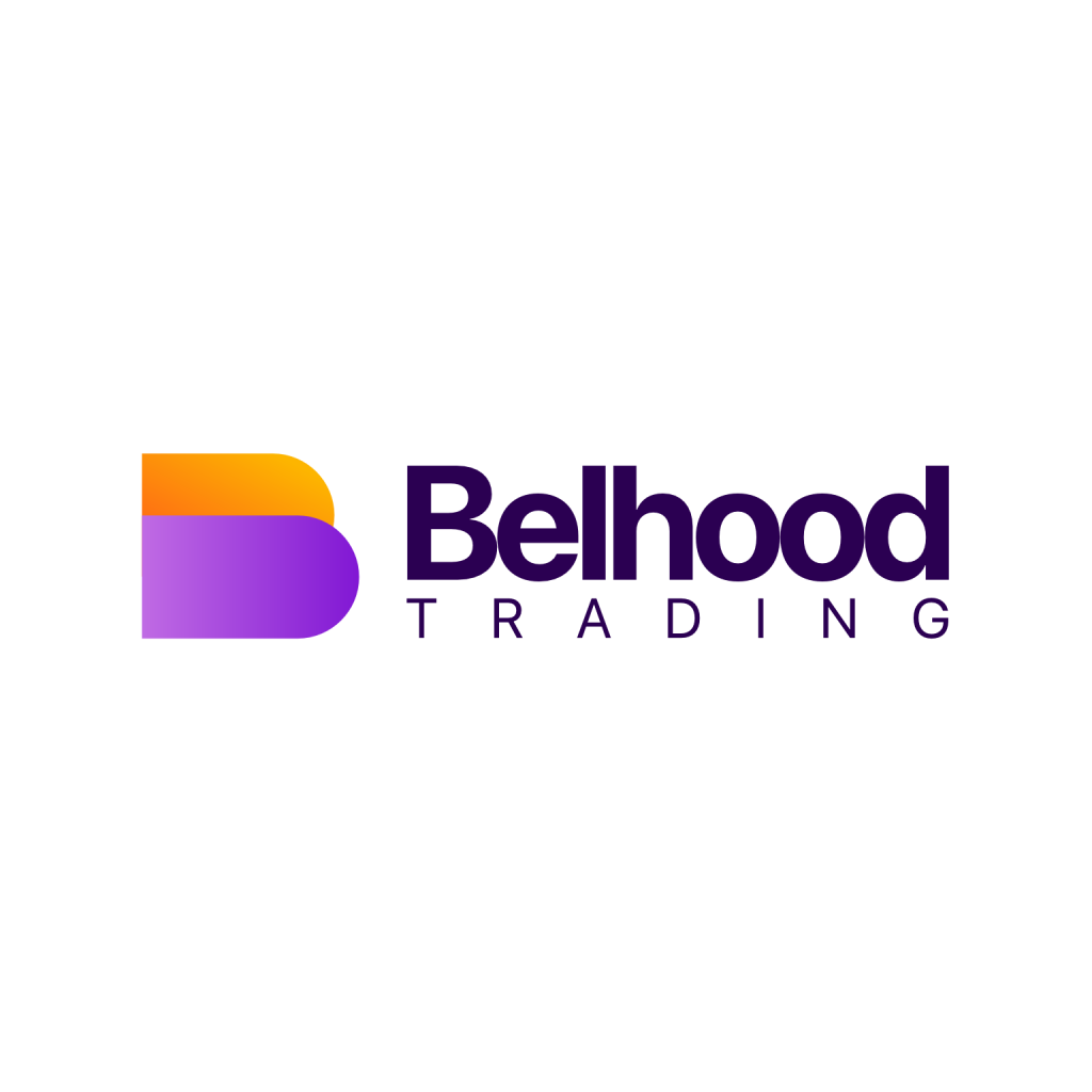 Belhood Trading : Brand Short Description Type Here.